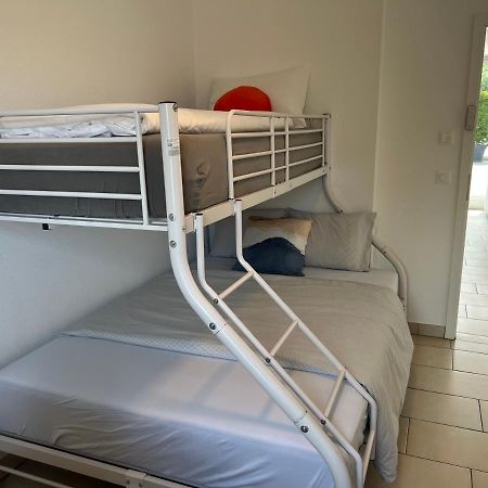 Appartamento Atikka, Atico, Penthouse Lucerna Esterno foto