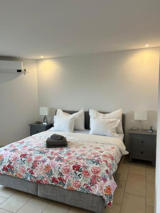 Appartamento Atikka, Atico, Penthouse Lucerna Esterno foto